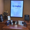 Metro Credit Union gallery