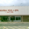 Marina Pool Spa & Patio gallery