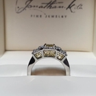 Jonathan K & Co. Fine Jewelry