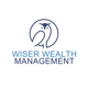 Wiser Wealth Management, Inc