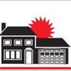 Southeastern Wyoming Garage Doors gallery