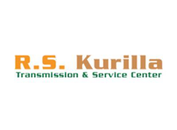 R.S. Kurilla Transmission & Service Center - Archbald, PA