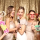 Y&P PHOTO BOOTH RENTALS