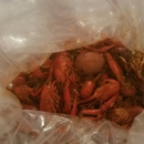 Crawfish N More - Seafood Restaurants