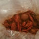 Crawfish N More