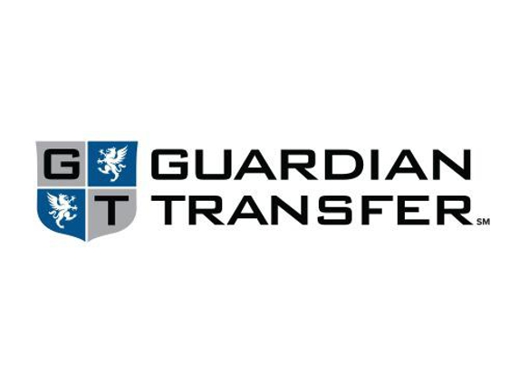 Guardian Transfer - East York, PA