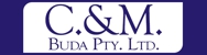 C & M Buda Pty Ltd - Kitchen Renovations & Designs