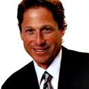 Dr. David S Schnapp, MD, PC - Physicians & Surgeons, Urology