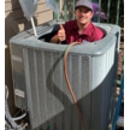 Trabuco Hills Air-Heating and Air - Air Conditioning Service & Repair