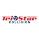 TriStar Collision of Hendersonville Collision - Rivergate Body Shop