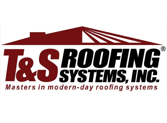 T & S Roofing Systems Inc - Miami, FL