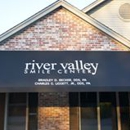 River Valley Smile Center - Dental Hygienists