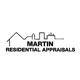 Martin Residential Appraisals