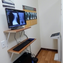 Badgerland Chiropractic. - Physical Therapy Clinics