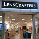 LensCrafters - Optical Goods