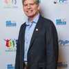 Scott G. Lauck, Attorney at Law gallery
