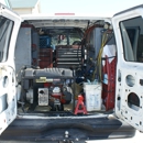 professionel mobile mechanic - Automobile Diagnostic Service