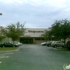 Walgreens gallery