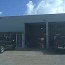 Precision Truck and Auto Repair - Auto Repair & Service