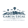 Garcia Legal, LLC | Accident & Injury Attorney gallery