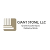 giant stone gallery