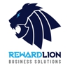 RewardLion gallery