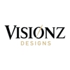 Visionz Designs gallery