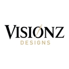 Visionz Designs