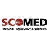 Scomed Medical Equipment & Supplies gallery