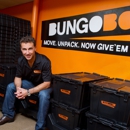 BungoBox - Connecticut - Moving Services-Labor & Materials