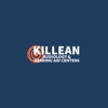 Killean Audiology & Hearing Aid Centers gallery
