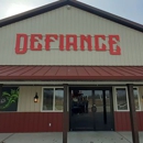 Advanced Signs & Graphics - Printing Services