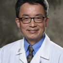 Suh, Jin S, MD - Physicians & Surgeons