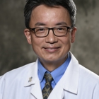 Jin Suh, MD