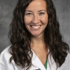 Kristina Roesch, CNP