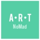ART NoMad (Arlo Roof Top)