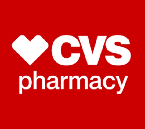 CVS Pharmacy - Hartsdale, NY