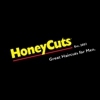 HoneyCuts,Inc gallery