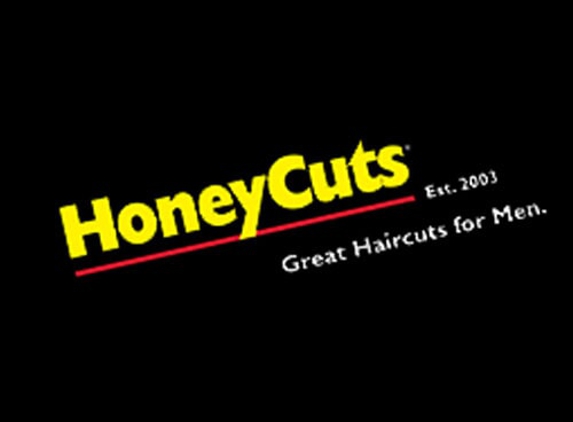 HoneyCuts,Inc - Tinley Park, IL