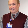 Dr. Robert Steven Busch, MD