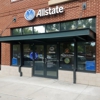 Westside Insurance Group: Allstate Insurance gallery