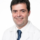Dr. Fernando F Testai, MDPHD