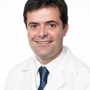 Dr. Fernando F Testai, MDPHD