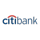 Citibank ATM - CLOSED