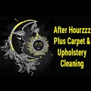 After Hourzzz Plus Carpet Cleaning - Carpet & Rug Cleaners