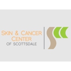 Skin & Cancer Center of Scottsdale - Robert Casquejo PA-C