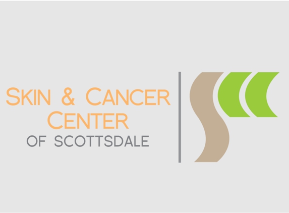 Skin & Cancer Center of Scottsdale - Robert Casquejo PA-C - Scottsdale, AZ