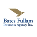 Bates Fullam Insurance Agency - Financial Planning Consultants