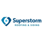 Superstorm Roofing & Siding