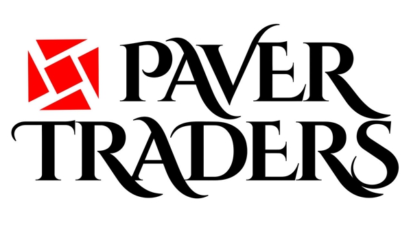 Paver Traders - Saint Petersburg, FL